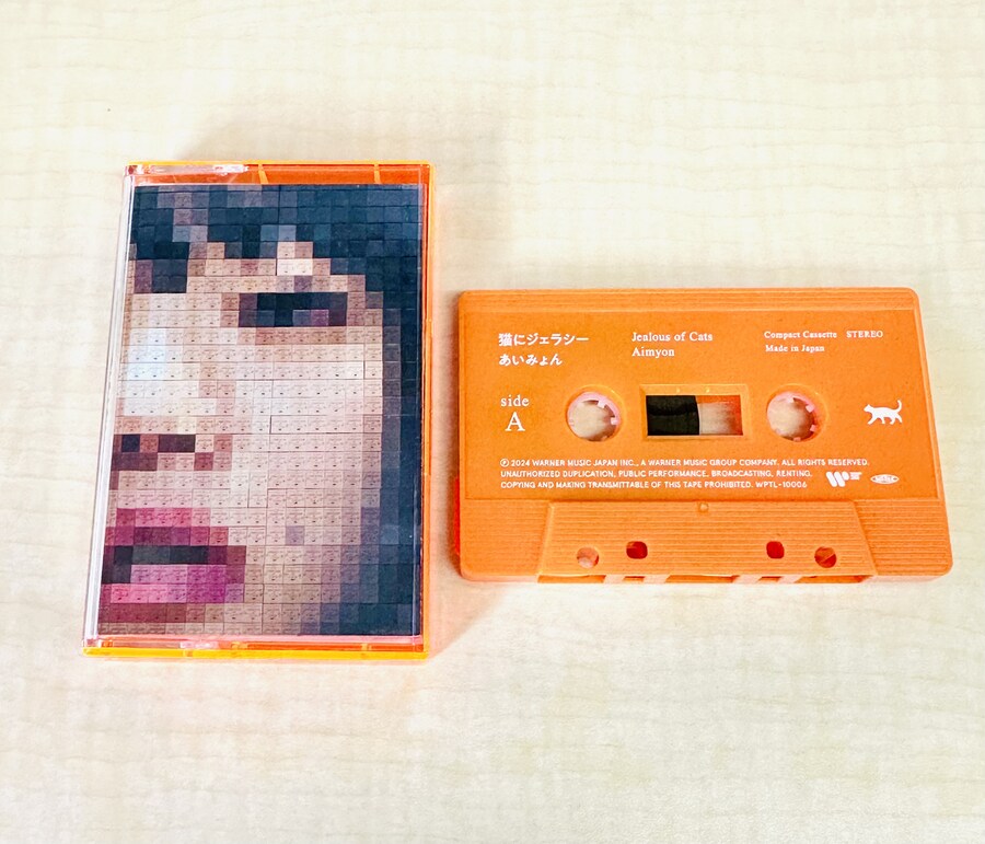 아이묭 5집 카세트 테이프_2.jpg