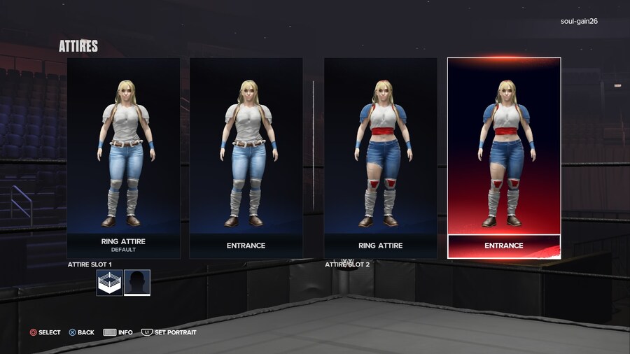 WWE 2K24 자작 CAW -8-_5.jpg