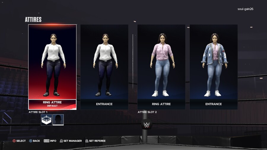 WWE 2K24 자작 CAW -8-_6.jpg