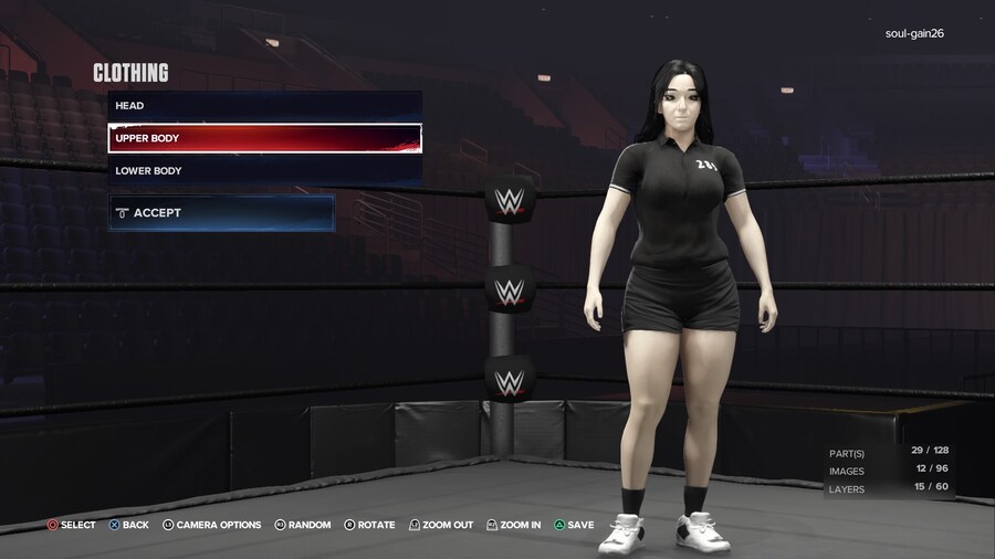 WWE 2K24 자작 CAW -8-_10.jpg