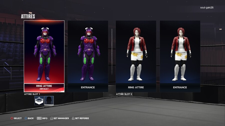 WWE 2K24 자작 CAW -8-_12.jpg