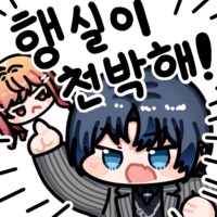 3D프린터) 뱀부랩 A1 혹시 조금씩 베드 수평 어긋내는 능력이 있나?_1.png