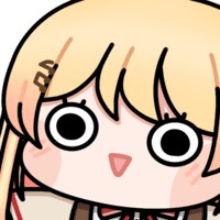어딘가서 본 이세계 전생물 설정_1.png