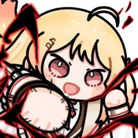 버튜버)굴 먹고 새벽에 배 아파서 잠 못자겠다고 한 사람_2.png