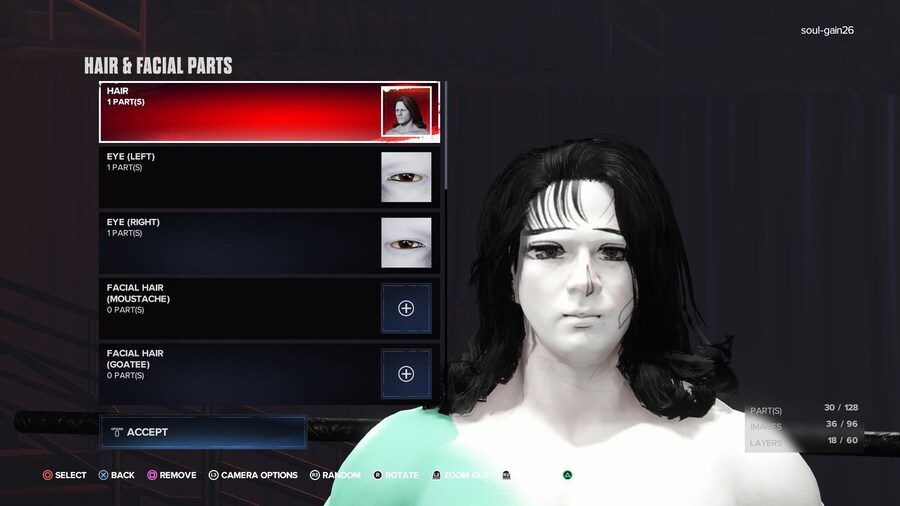 WWE 2K24 자작 CAW -8-_18.jpg