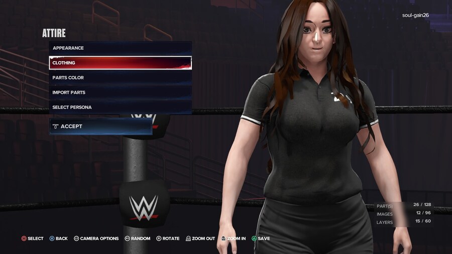 WWE 2K24 자작 CAW -8-_21.jpg
