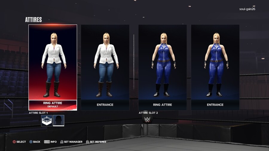 WWE 2K24 자작 CAW -8-_23.jpg