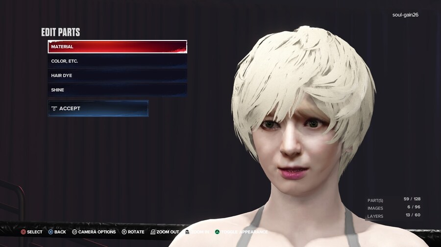 WWE 2K24 자작 CAW -8-_24.jpg