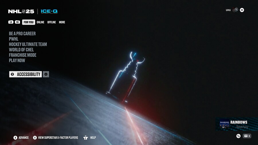 NHL 25 게임 설정에 대하여_1.png