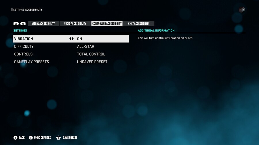 NHL 25 게임 설정에 대하여_4.png