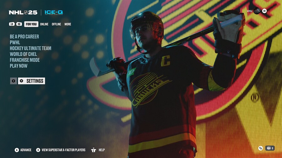 NHL 25 게임 설정에 대하여_6.png
