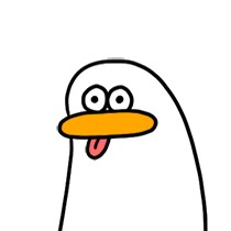ㅇㅇㄱ) 생각해보면 ㅇㅇㄱ이 대단한 건가?_1.png