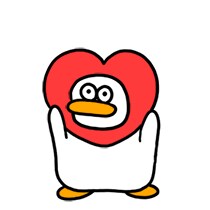 야구) 대부분 커뮤는 베네수엘라 우승 희망하네_1.png