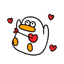 즈사 겨우 샀네요._1.png