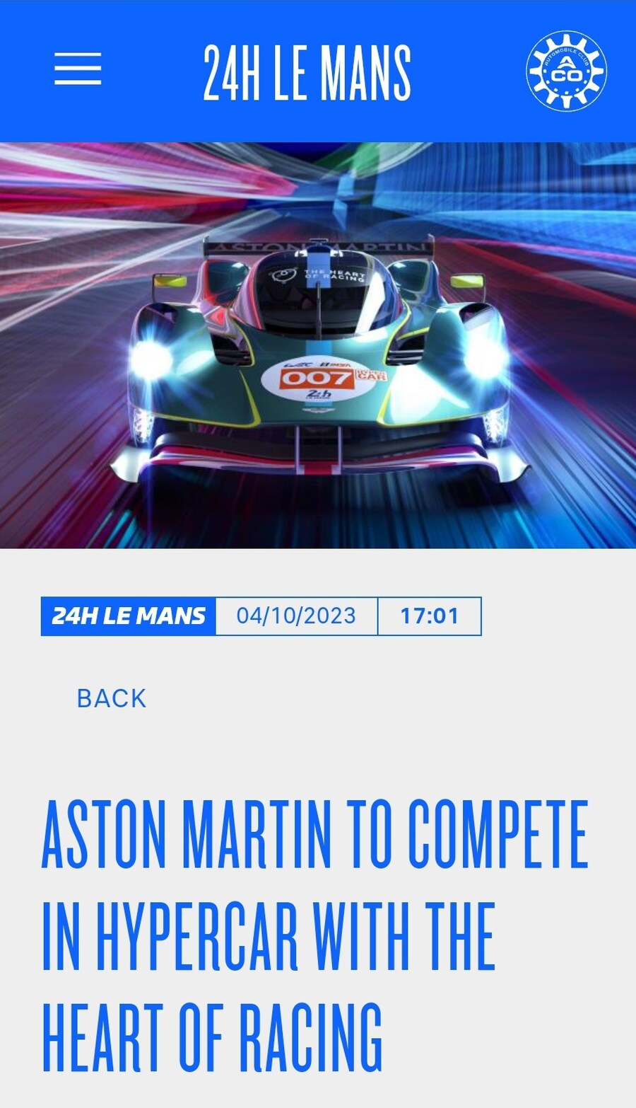 스팀 유저들이 지난 15년간 부은 돈의 결과물_3.jpg