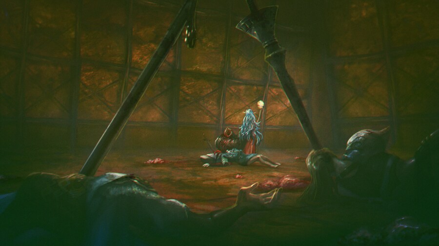 45시간 플레이 소감.._5.png