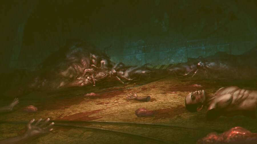 45시간 플레이 소감.._6.png