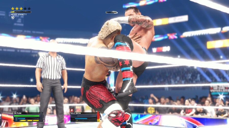 WWE 2K24 - 25가 나온다구요?_23.jpg