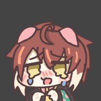말딸) 정배는 접니다..!_3.png