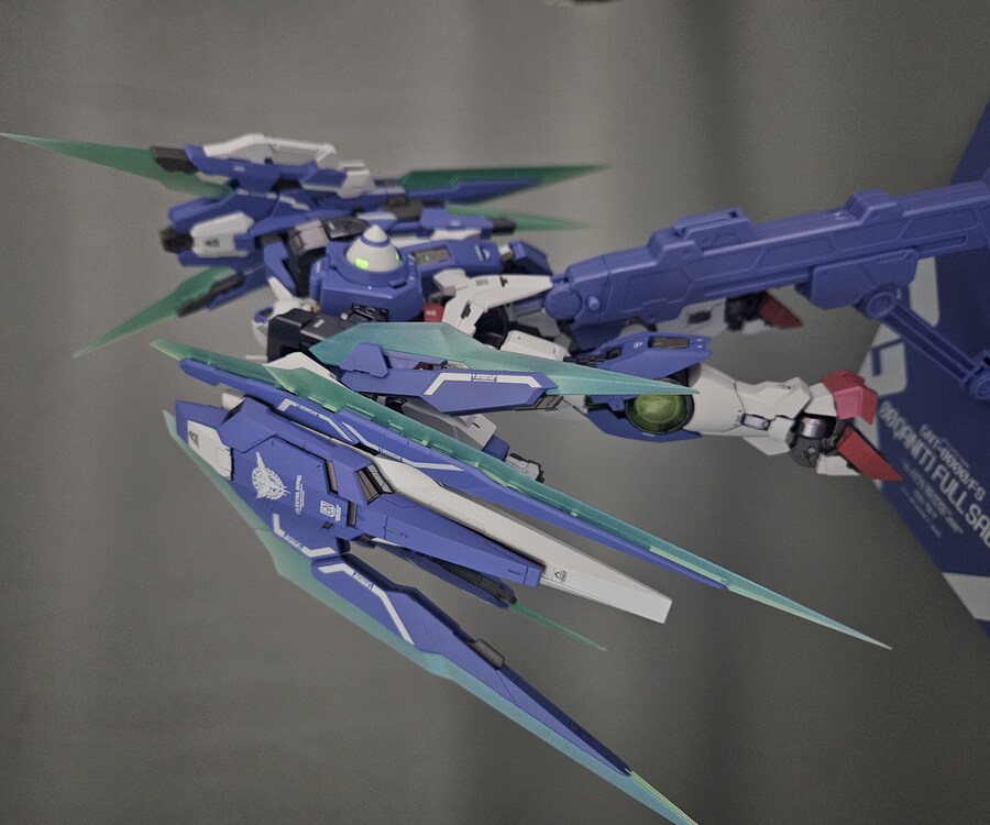 더블오 퀀터 풀세이버 (부제:반다이의 개같은qc)_3.jpg