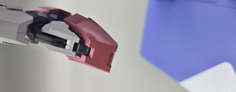 더블오 퀀터 풀세이버 (부제:반다이의 개같은qc)_5.jpg