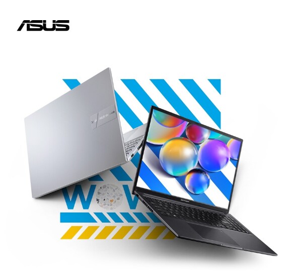 [지마켓] ASUS 비보북 16 (X1605VA-MB1489W) 최대 혜택가!_2.png