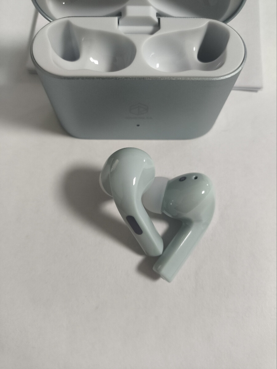 ROSESELSA EARFREE-i5 TWS 노이즈캔슬링 무선 이어폰_4.jpg