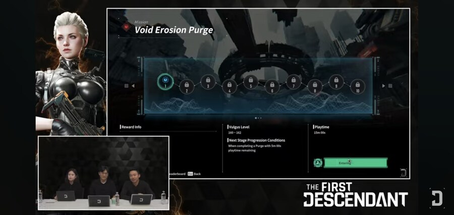 [스압주의] 시즌2 라이브 소개 스크린샷 요약._2.jpg