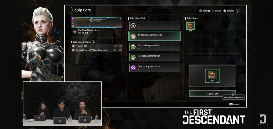 [스압주의] 시즌2 라이브 소개 스크린샷 요약._8.jpg