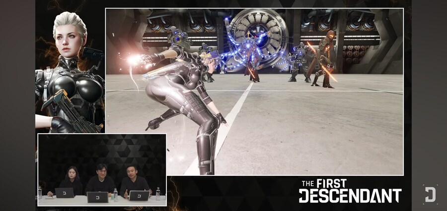 [스압주의] 시즌2 라이브 소개 스크린샷 요약._15.jpg