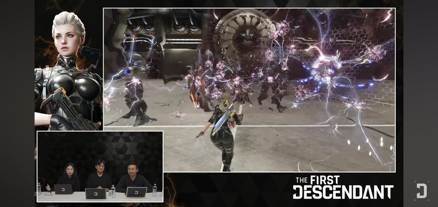 [스압주의] 시즌2 라이브 소개 스크린샷 요약._13.jpg