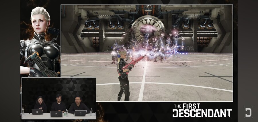 [스압주의] 시즌2 라이브 소개 스크린샷 요약._16.jpg