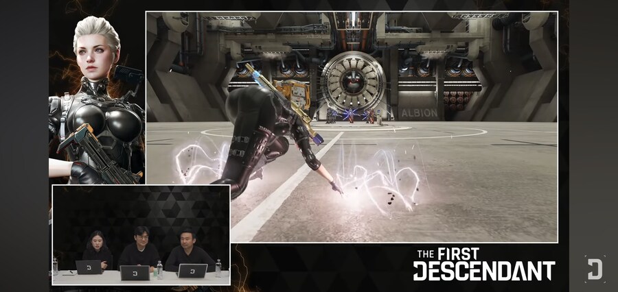 [스압주의] 시즌2 라이브 소개 스크린샷 요약._17.jpg