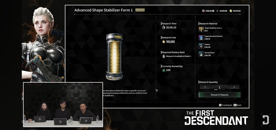 [스압주의] 시즌2 라이브 소개 스크린샷 요약._26.jpg