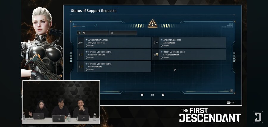 [스압주의] 시즌2 라이브 소개 스크린샷 요약._25.jpg