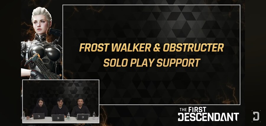 [스압주의] 시즌2 라이브 소개 스크린샷 요약._31.jpg