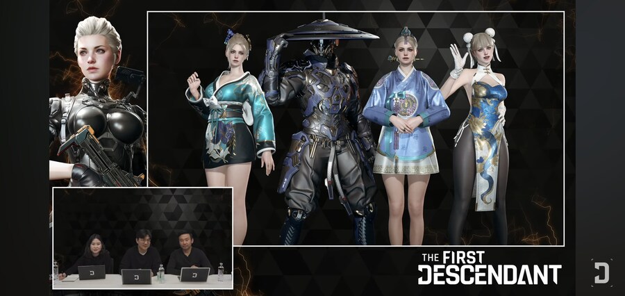 [스압주의] 시즌2 라이브 소개 스크린샷 요약._34.jpg