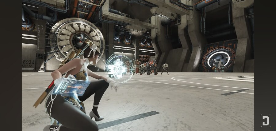 [스압주의] 시즌2 라이브 소개 스크린샷 요약._36.jpg