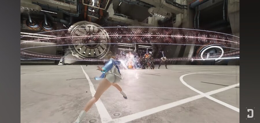 [스압주의] 시즌2 라이브 소개 스크린샷 요약._39.jpg