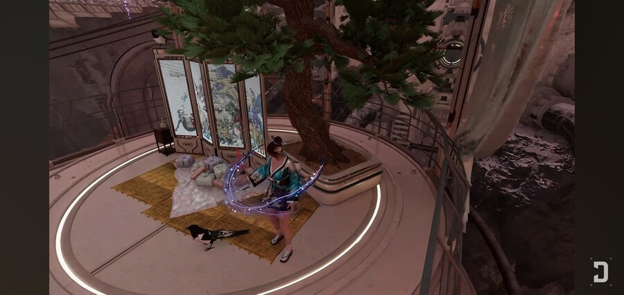 [스압주의] 시즌2 라이브 소개 스크린샷 요약._40.jpg