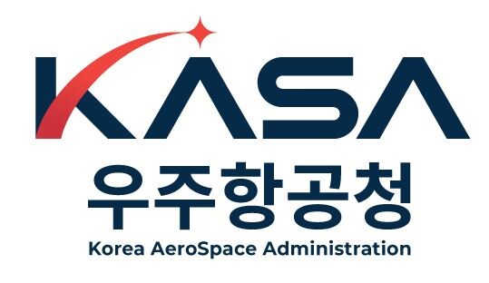 한국판 NASA) 우주항공청, 자체 새 로고 ‘KASA’ 등록_1.png