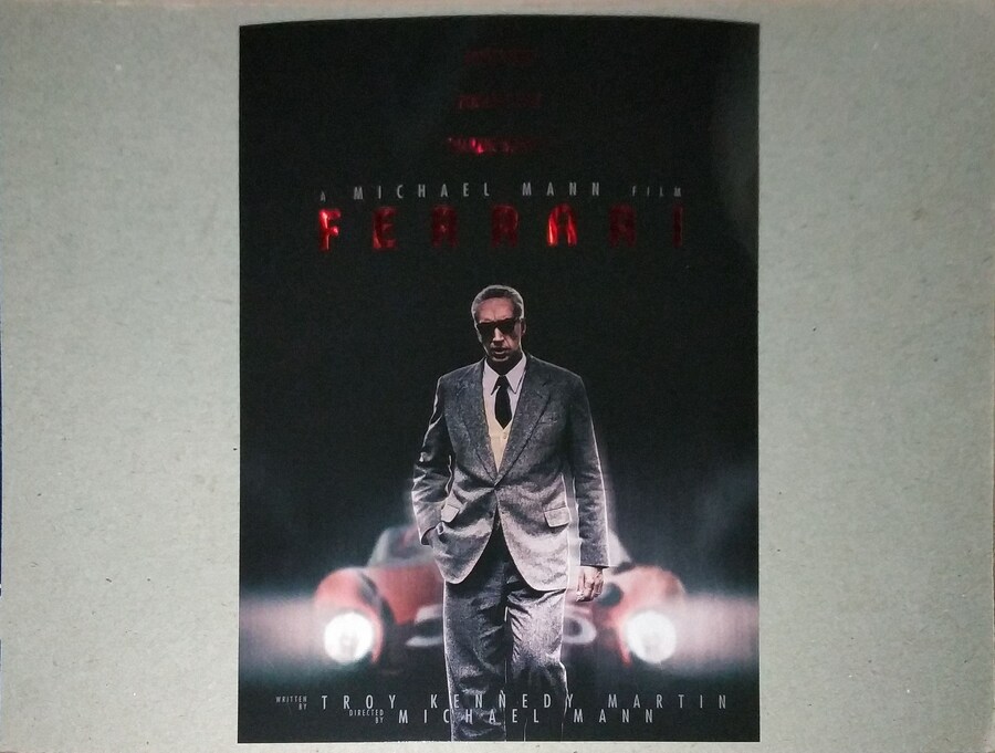 페라리) 아트카드_1.jpg