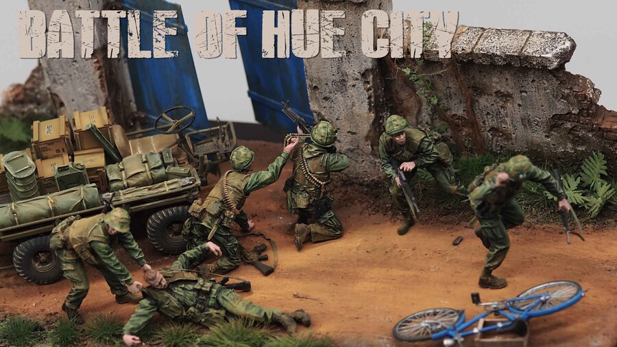 Battle of Hue City_1.jpg
