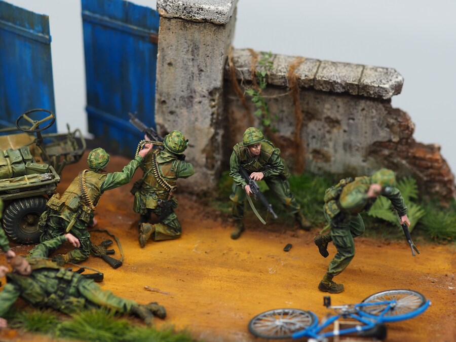 Battle of Hue City_3.jpg