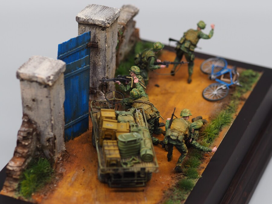 Battle of Hue City_4.jpg