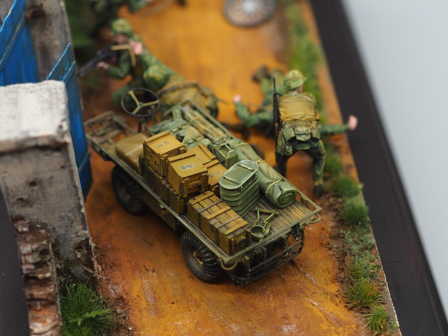 Battle of Hue City_9.jpg