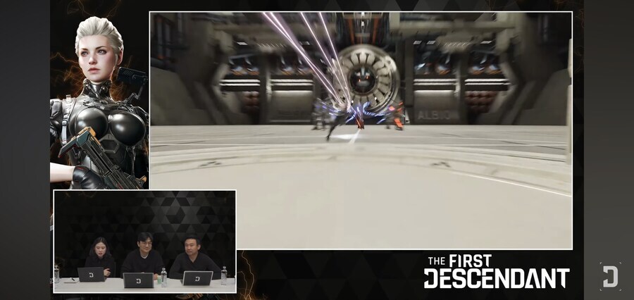 [스압주의] 시즌2 라이브 소개 스크린샷 요약._18.jpg