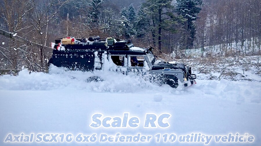 겨울에 알씨카로 눈밭에서 달리기_1.jpg