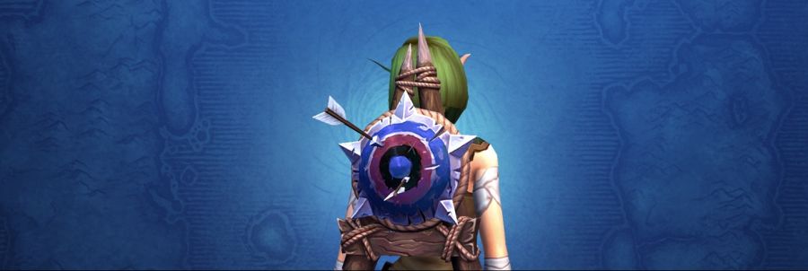 와우 트위치 드롭스 '겁쟁이의 하늘빛 표적' 형상 (1월 15일)_1.jpg