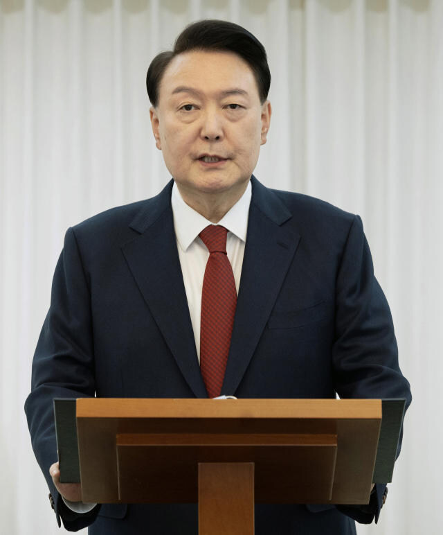 반듯 이미지